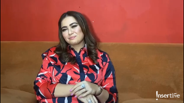 Rumah Catherine Wilson Kemalingan, Pelaku Merupakan Penjaga Rumahnya