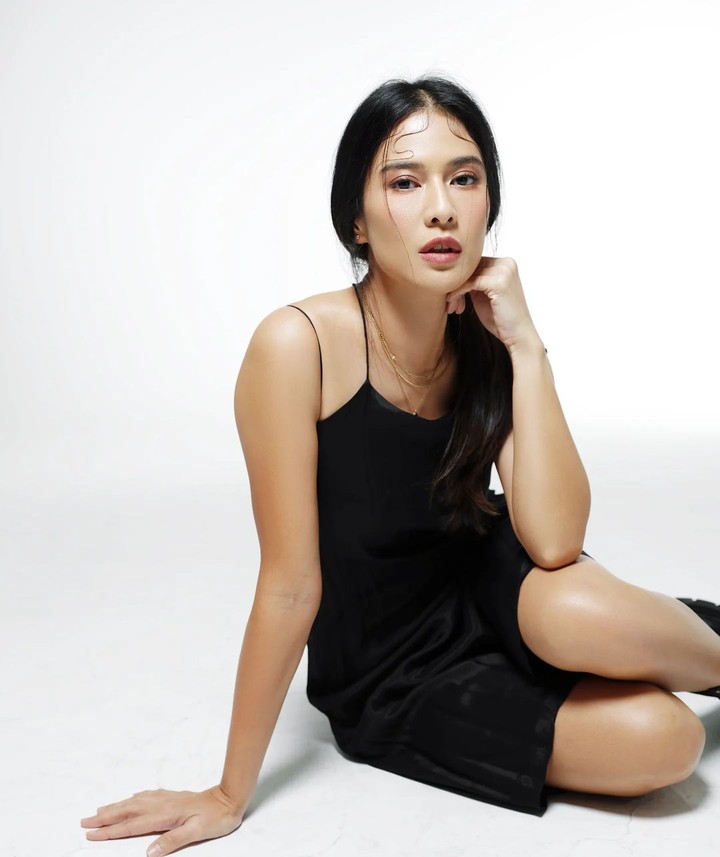 Dian Sastrowardoyo