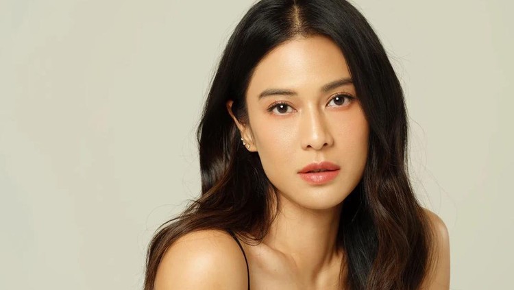 Dian Sastrowardoyo