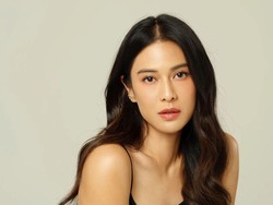 Skincare Tak Cukup, Dian Sastrowardoyo Juga Hindari Gula dan Tepung