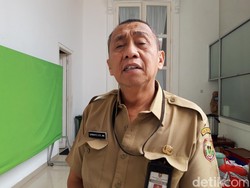 Liburkan Sekolah demi Piknik Perpisahan Pengawas, Guru di Boyolali Kena Sanksi