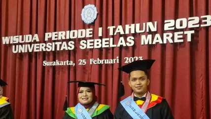 Detik Network