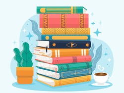 7 Contoh Materi MPLS SD, SMP, dan SMA, Siswa Baru Wajib Tahu!