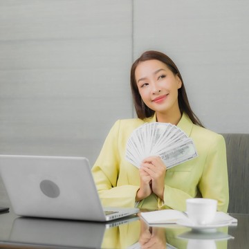 img-title Simak 5 Rahasia Menabung yang Perlu Diketahui Generasi Muda, Demi Meraih Kebebasan Finansial di Masa Depan!