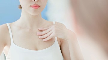7 SALEP ATAU OBAT UNTUK IBU MENYUSUI, AMAN & TERJANGKAU