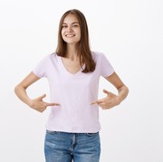 Hindari 5 Kebiasaan 'Receh' Ini, Kalau Kamu Ingin Memiliki Perut Rata dan Sehat!