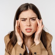 Ada 7 Cara Terbaik Menghindari Wajah Kusam, Kalau Mau Tampil Glowing Coba Catat!