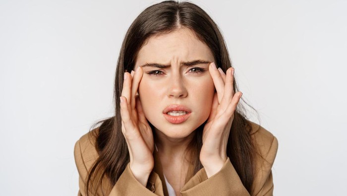 Ada 7 Cara Terbaik Menghindari Wajah Kusam, Kalau Mau Tampil Glowing Coba Catat!