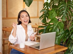 Kebiasaan Belanja Bisa Diungkap dari Zodiak, Kamu Tipe Apa?