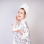 5 Kesalahan Umum Pemakaian Moisturizer Menurut Dermatologi, Sering Kamu Lakukan?