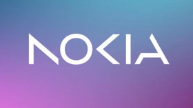 Nokia Ganti Logo, Diakui Ada Misi Perbarui Citra