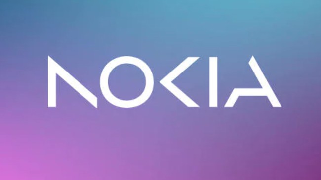 Grup peralatan telekomunikasi asal Finlandia Nokia mengumumkan pemutusan hubungan kerja (PHK) terhadap 14 ribu karyawan pada Kamis (19/10).
