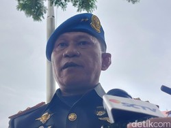 Pernyataan Lengkap Danpaspampres soal Anggota Diduga Tewaskan Warga