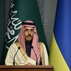 Saudi-Qatar Marah Besar soal Visi Ekspansi 'Israel Raya' ke 5 Negara