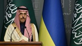 Saudi-Qatar Marah Besar soal Visi Ekspansi 'Israel Raya' ke 5 Negara
