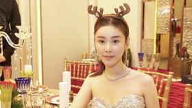 5 Peran Para Tersangka Mutilasi Model Hong Kong Abby Choi