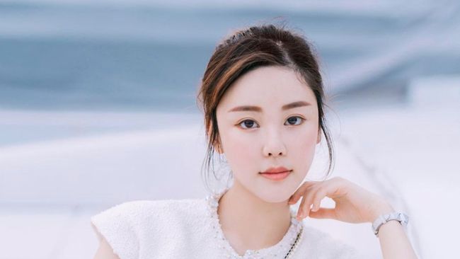 Aktor sekaligus penyanyi Hong Kong Aaron Kwok berduka atas kematian model Abby Choi yang tewas dimutilasi.