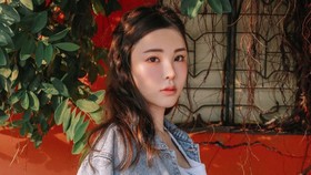 Polisi Tetapkan Tersangka Baru Kasus Mutilasi Model Abby Choi