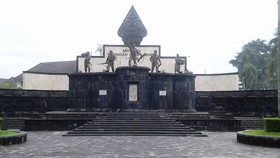 Sejarah Serangan Umum 1 Maret 1949: Penyebab, Kronologi, dan Dampaknya
