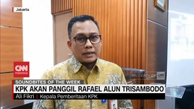 VIDEO: Penganiayaan David & Harta Mewah Pejabat Pajak