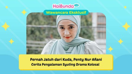 Detik Network
