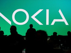 Nokia Jual Bisnis Kabel Laut Rp 5,8 Triliun ke Pemerintah Prancis