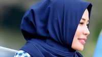 Tinggalkan Gaji Rp70 Juta, Eks Agen Asuransi Hijrah & Jadi Pengusaha Telur