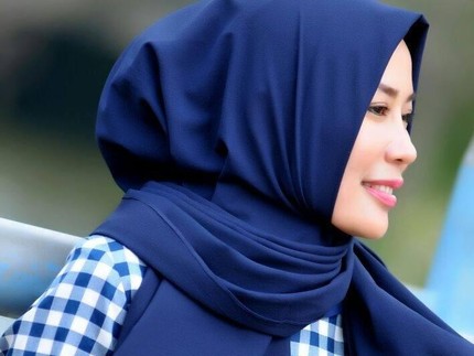 Tinggalkan Gaji Rp70 Juta, Eks Agen Asuransi Hijrah & Jadi Pengusaha Telur