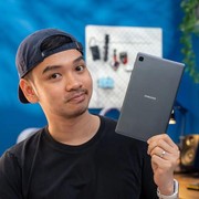 Ini Profil David GadgetIn, YouTuber yang Fotonya Dipasang Media Asing dalam Kasus Penganiayaan Mario Dandy