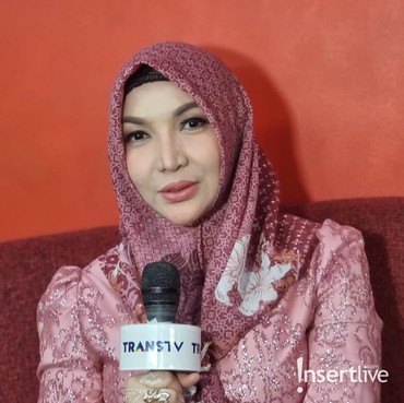 Disomasi Eks Suami Terkait Harta, Roro Fitria: Hati Nuraninya Mana?