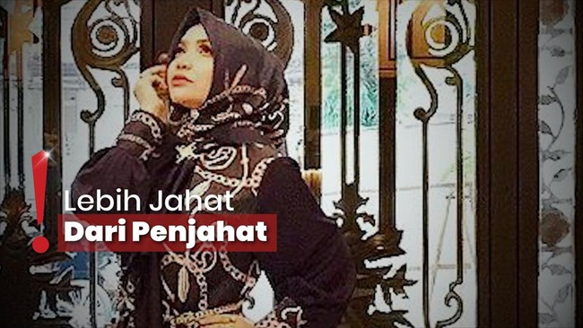 Disomasi Balik, Roro Fitria Pertanyakan Hati Nurani Andre Irawan