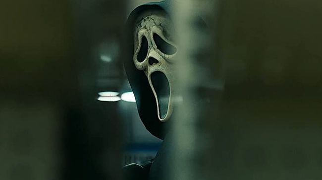 Waralaba horor Scream dikabarkan berlanjut dengan film ketujuh dan tengah dalam tahap awal pengembangan.