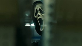 Scream 7 Dilaporkan Mulai Tahap Awal Produksi