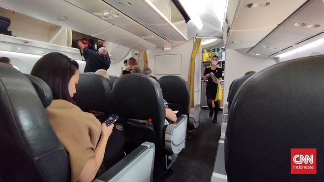 Sejak penerbangan perdana ke Sydney pada 2012, Scoot telah memperluas layanannya ke tempat tujuan paling populer di Australia.