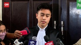 VIDEO: Pengacara Soal Banding Hendra Dan Agus: Belum Kami Pastikan