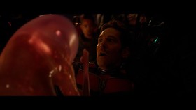 VIDEO: Box Office Pekan Ini, Ant-Man 3 Anjlok hingga 70 Persen
