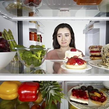 Mengenal Diet Mediterania yang Paling Sesuai dengan Orang Indonesia