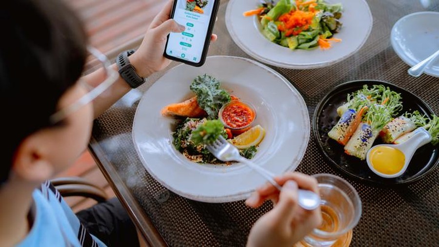 Tips menurunkan berat badan dengan mudah 5 Tips Diet Sukses Turunkan Berat Badan Untuk Tubuh Ramping