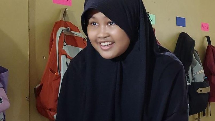 tuna netra slb tabungan surga tuna netra slb tabungan surga