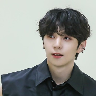 Y Golden Child Umumkan Rencana Pendaftaran Wajib Militer