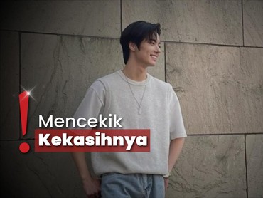 Dituding Lakukan Kekerasan, Youngbin BLANK2Y Dikeluarkan dari Grup