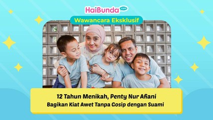 Detik Network