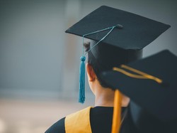 Quo Vadis Pendidikan Agama Islam pada Perguruan Tinggi Umum?