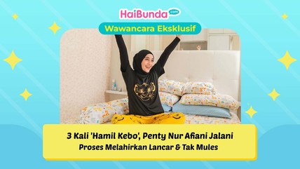 Detik Network