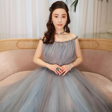 Selain Mutilasi, Eks Suami Abby Choi Sempat Tersandung 7 Kasus Hukum