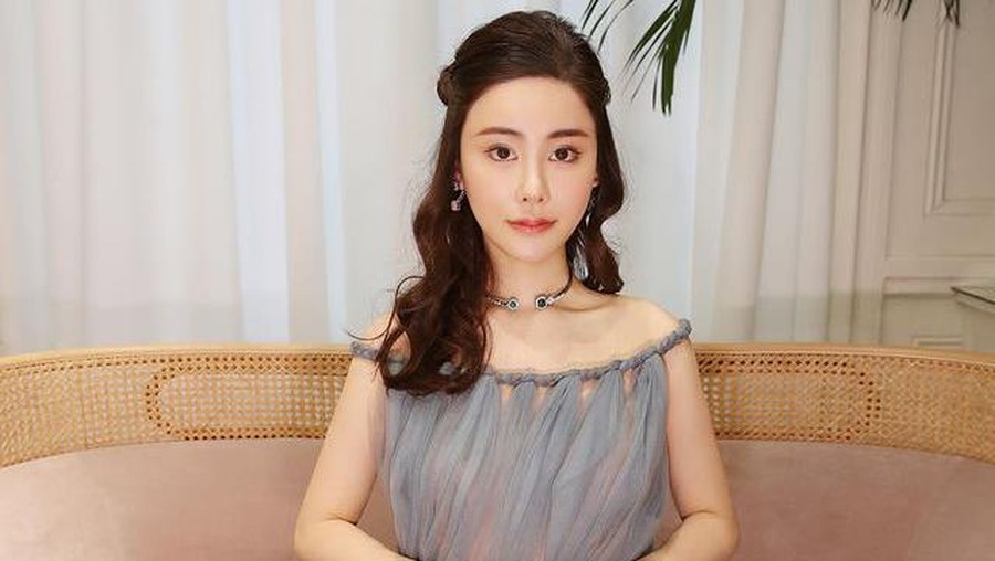 Abby Choi