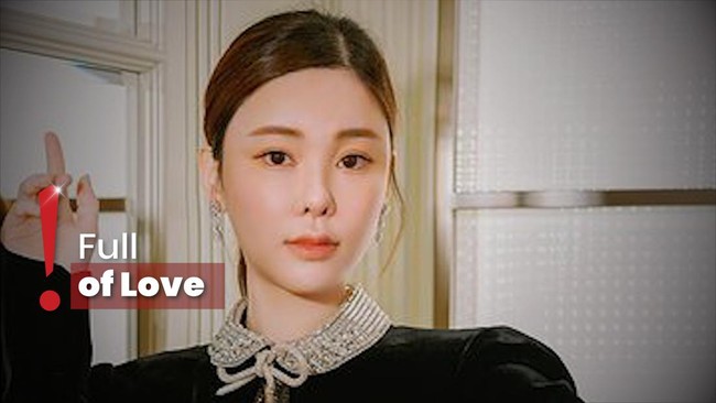 Abby Choi Tewas Dimutilasi, Sahabat Bongkar Sifat Asli