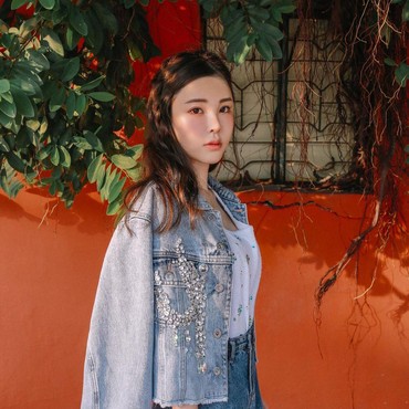 Siapa Selebgram Tersangka Ketujuh Kasus Mutilasi Abby Choi?