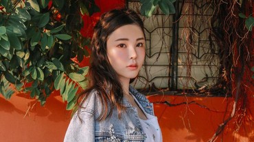 Siapa Selebgram Tersangka Ketujuh Kasus Mutilasi Abby Choi?
