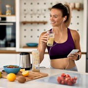 Tetap Bisa Ngemil Enak, 10 Camilan Sehat dan Ramah di Kantong Ini Cocok Dikonsumsi Saat Diet!